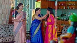 Nuvvu Nenu Prema S01 E299 Good News for Anu's Family