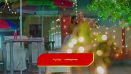 Nuvvu Nenu Prema S01 E300 Anu, Arya's Romantic Time