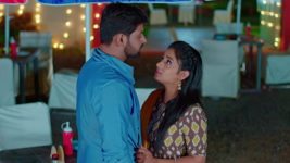 Nuvvu Nenu Prema S01 E300 Anu, Arya's Romantic Time