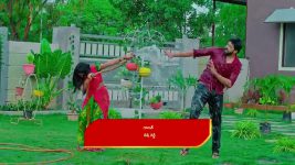 Nuvvu Nenu Prema S01 E301 Kuchala Demands Answers