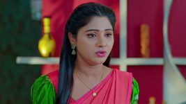Nuvvu Nenu Prema S01 E302 Siddharth Meets Padmavathi
