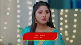 Nuvvu Nenu Prema S01 E303 What Will Padmavathi Do Now?