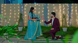 Nuvvu Nenu Prema S01 E303 What Will Padmavathi Do Now?