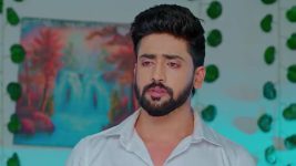 Nuvvu Nenu Prema S01 E307 Vikramaditya Comforts Padmavathi