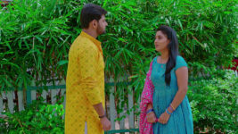 Nuvvu Nenu Prema S01 E308 Arya Supports Anu
