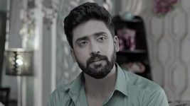 Nuvvu Nenu Prema S01 E308 Arya Supports Anu
