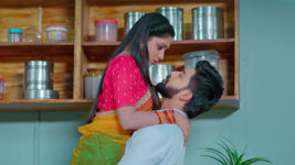 Nuvvu Nenu Prema S01 E309 Vikramaditya Is Joyful