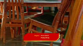 Nuvvu Nenu Prema S01 E309 Vikramaditya Is Joyful