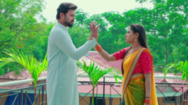 Nuvvu Nenu Prema S01 E310 Padmavathi Confronts Murali