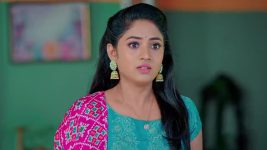 Nuvvu Nenu Prema S01 E310 Padmavathi Confronts Murali