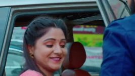 Nuvvu Nenu Prema S01 E311 Vikramaditya Gets Irritated