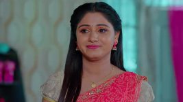 Nuvvu Nenu Prema S01 E314 Will Anu Save Arya?