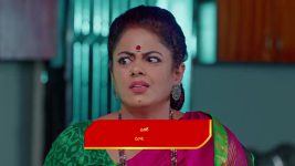 Nuvvu Nenu Prema S01 E315 Murali's Plan Goes for a Toss