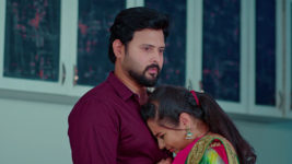 Nuvvu Nenu Prema S01 E315 Murali's Plan Goes for a Toss