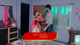 Nuvvu Nenu Prema S01 E317 Anu's Birthday Celebration