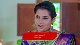 Nuvvu Nenu Prema S01 E319 Vikramaditya Demands Answers