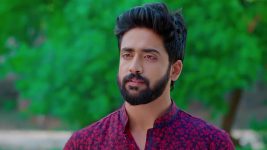 Nuvvu Nenu Prema S01 E320 Vikramaditya Is Concerned