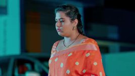 Nuvvu Nenu Prema S01 E321 Padmavathi Lashes Out at Murali