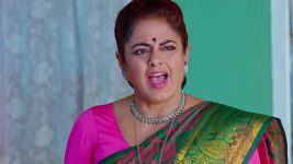 Nuvvu Nenu Prema S01 E322 Bhaktha Saves Padmavathi