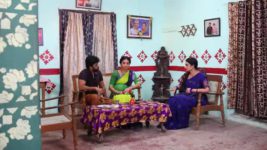 Pandian Stores S01 E1200 Mulla Lectures Aishwarya