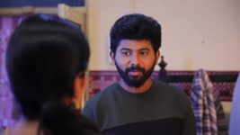 Pandian Stores S01 E1202 Kannan in Trouble