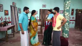 Pandian Stores S01 E1207 Mulla Gets Furious