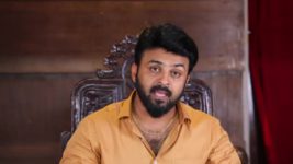 Pandian Stores S01 E1209 Jeeva Gets Enraged