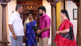Pandian Stores S01 E1219 Janardhan to the Rescue?