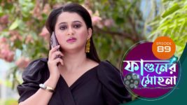 Phaguner Mohona S01 E89 5th May 2023