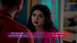 Pherari Mon S01 E199 Parama's attempt to create misunderstanding