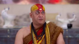 Ponchomi S01 E151 Bojrobahon Controls Kinjal