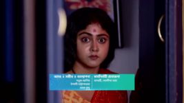 Ponchomi S01 E152 Ponchomi in Danger?
