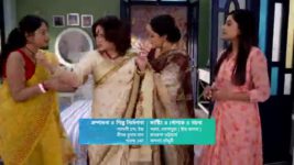 Ponchomi S01 E153 Ponchomi's Smart Move