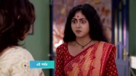 Ponchomi S01 E154 A Shocker for Ponchomi
