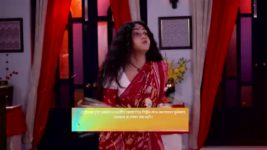 Ponchomi S01 E157 Bojrobhanu Gets Furious