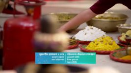 Ponchomi S01 E158 Ponchomi to Hide Kinjal?