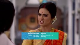 Ponchomi S01 E159 Kinjal, Ponchomi in Trouble?