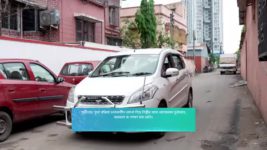 Ponchomi S01 E160 Ponchomi's Smart Move