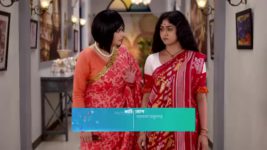Ponchomi S01 E162 A Shocker for Kinjal