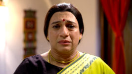 Pratishodh Zunj Astitvachi S01 E04 Jagaat Vaavarna