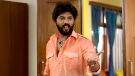 Pratishodh Zunj Astitvachi S01 E05 Aazaar