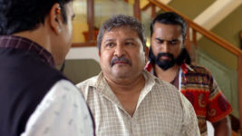Pratishodh Zunj Astitvachi S01 E06 Modak Kuthe Ahet?