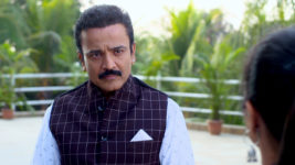 Pratishodh Zunj Astitvachi S01 E07 Yashwant Escapes