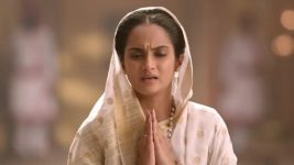 Punyashlok Ahilyabai S01 E608 Janta Ki Rani