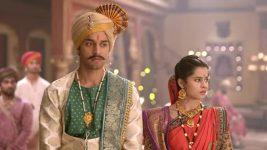 Punyashlok Ahilyabai S01 E610 Narmada's Kidnapping