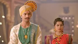 Punyashlok Ahilyabai S01 E611 Malerao Ka Chhal