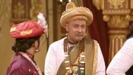 Punyashlok Ahilyabai S01 E612 Saza Ke Haqdaar