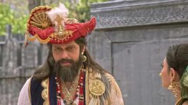 Punyashlok Ahilyabai S01 E613 Holkar Khaandan Ke Sanskar
