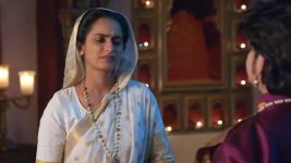 Punyashlok Ahilyabai S01 E614 Do Tarfa Khel