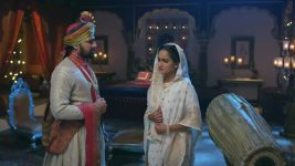 Punyashlok Ahilyabai S01 E619 Peshwa Saheb Ke Adesh